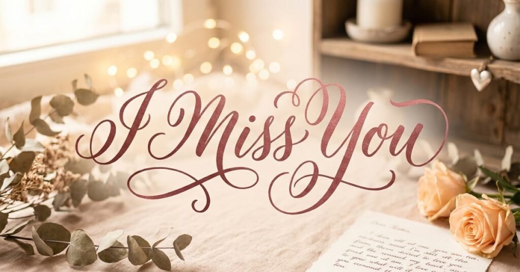 IMY Mean in Text